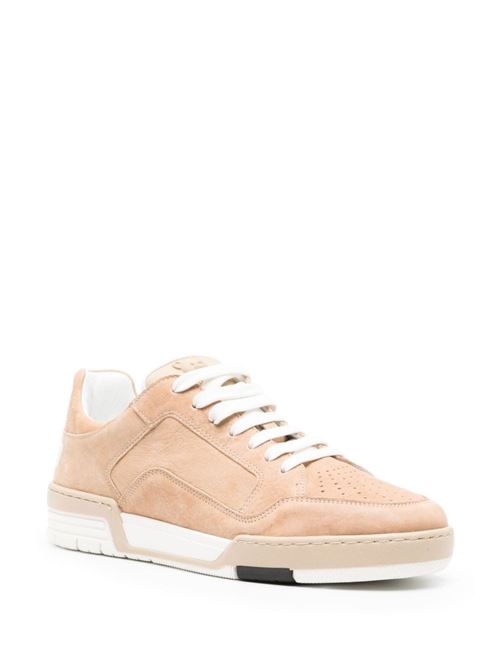  MOSCHINO | MB15874G1I GD5105